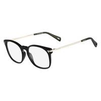 g star raw eyeglasses g star raw gs2630 001