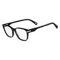 G Star Raw Eyeglasses G-Star Raw GS2631 001