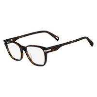 g star raw eyeglasses g star raw gs2631 214