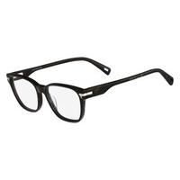 G Star Raw Eyeglasses G-Star Raw GS2631 319