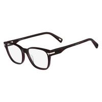 G Star Raw Eyeglasses G-Star Raw GS2631 616