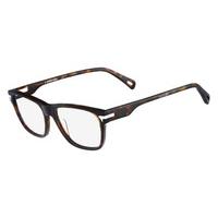 G Star Raw Eyeglasses G-Star Raw GS2633 214