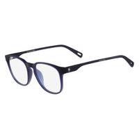 g star raw eyeglasses g star raw gs2636 424