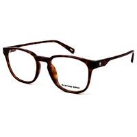 g star raw eyeglasses g star raw gs2636 725