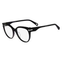 G Star Raw Eyeglasses G-Star Raw GS2637 001