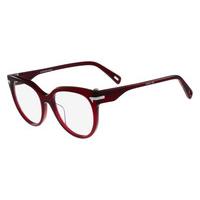 g star raw eyeglasses g star raw gs2637 606