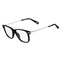 G Star Raw Eyeglasses G-Star Raw GS2639 001