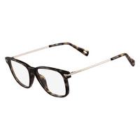 G Star Raw Eyeglasses G-Star Raw GS2639 214