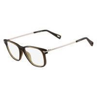 G Star Raw Eyeglasses G-Star Raw GS2639 303