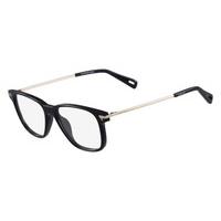 G Star Raw Eyeglasses G-Star Raw GS2639 415