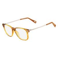 g star raw eyeglasses g star raw gs2639 708