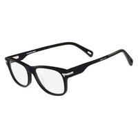 g star raw eyeglasses g star raw gs2614 002