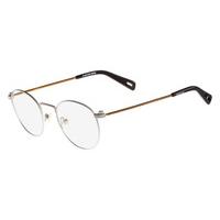 G Star Raw Eyeglasses G-Star Raw GS2120 045