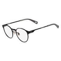 G Star Raw Eyeglasses G-Star Raw GS2124 001