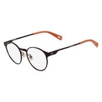 g star raw eyeglasses g star raw gs2124 204