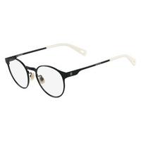 G Star Raw Eyeglasses G-Star Raw GS2124 315