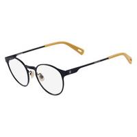 g star raw eyeglasses g star raw gs2124 415