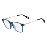 g star raw eyeglasses g star raw gs2643 414