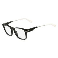 g star raw eyeglasses g star raw gs2645 304