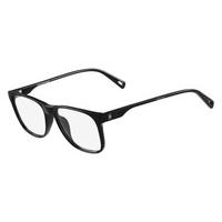 G Star Raw Eyeglasses G-Star Raw GS2646 001