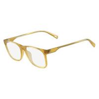 G Star Raw Eyeglasses G-Star Raw GS2646 708