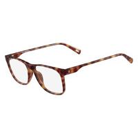 G Star Raw Eyeglasses G-Star Raw GS2646 725