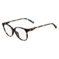 g star raw eyeglasses g star raw gs2647 214