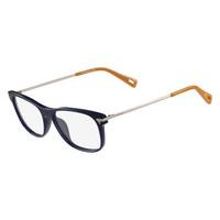 g star raw eyeglasses g star raw gs2649 415