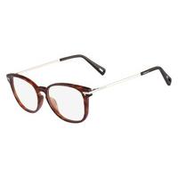 G Star Raw Eyeglasses G-Star Raw GS2609 725