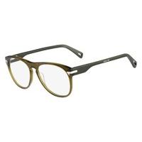 g star raw eyeglasses g star raw gs2611 309