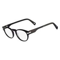 g star raw eyeglasses g star raw gs2613 001