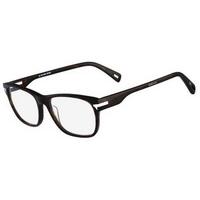 g star raw eyeglasses g star raw gs2615 214