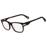 G Star Raw Eyeglasses G-Star Raw GS2615 231