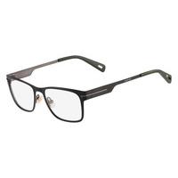 G Star Raw Eyeglasses G-Star Raw GS2105 002