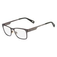 G Star Raw Eyeglasses G-Star Raw GS2105 033