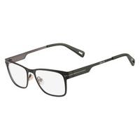 G Star Raw Eyeglasses G-Star Raw GS2105 302