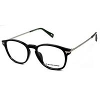 g star raw eyeglasses g star raw gs2608 001