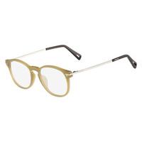 g star raw eyeglasses g star raw gs2608 264