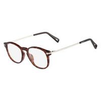 G Star Raw Eyeglasses G-Star Raw GS2608 725