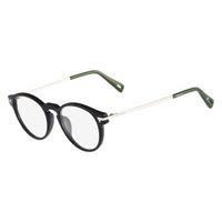 G Star Raw Eyeglasses G-Star Raw GS2610 001