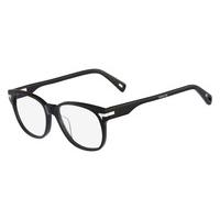 g star raw eyeglasses g star raw gs2612 001