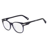 g star raw eyeglasses g star raw gs2612 415