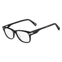 G Star Raw Eyeglasses G-Star Raw GS2614 001