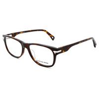 G Star Raw Eyeglasses G-Star Raw GS2614 214