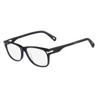 G Star Raw Eyeglasses G-Star Raw GS2614 414