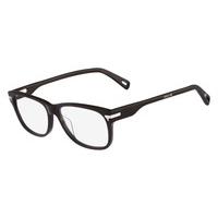 g star raw eyeglasses g star raw gs2614 606