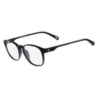 G Star Raw Eyeglasses G-Star Raw GS2634 001