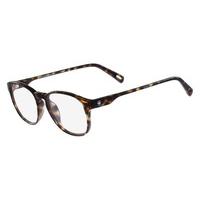 g star raw eyeglasses g star raw gs2634 214