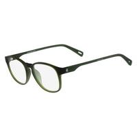 G Star Raw Eyeglasses G-Star Raw GS2634 302