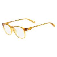 G Star Raw Eyeglasses G-Star Raw GS2634 708